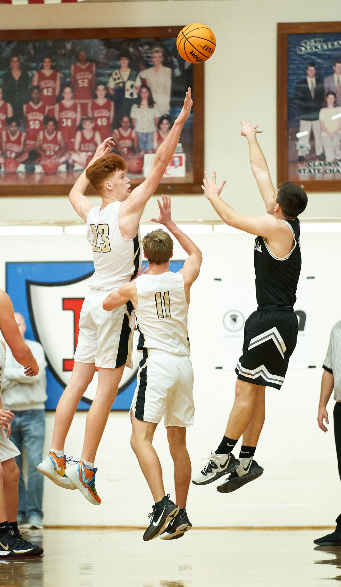 20191226 FHS INV BB 5.jpg